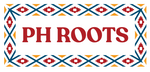 PHROOTS