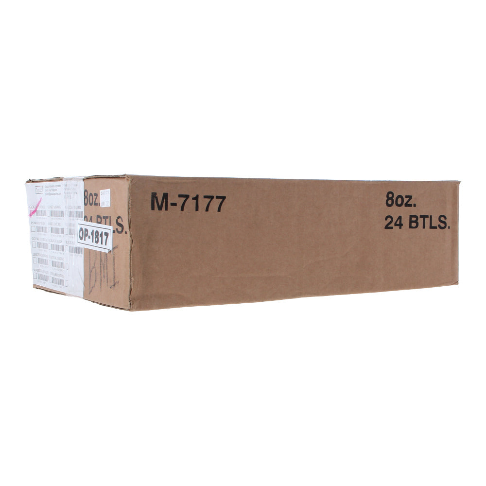 Gustazo Gourmet Tuyo (Mild) 225g