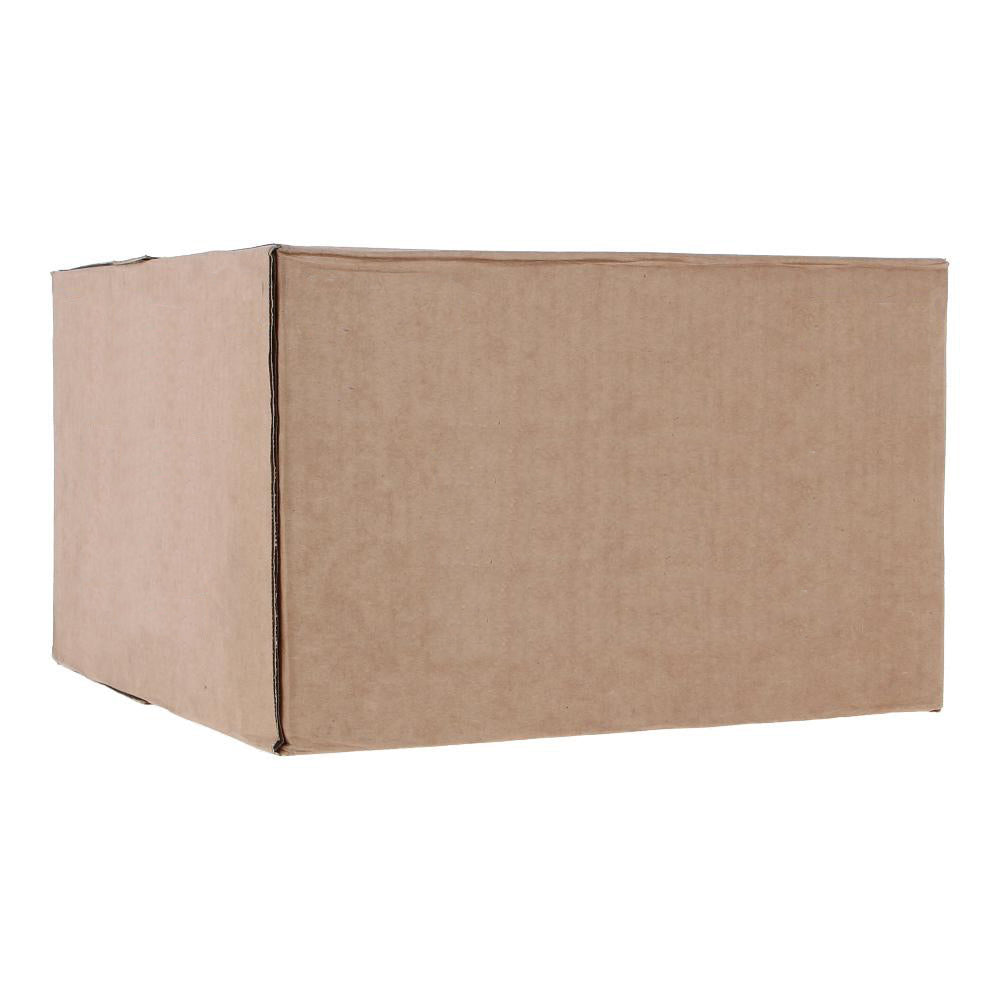 Pik-Nik Ketchup Fries 4oz