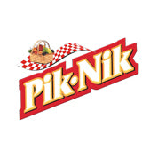 PikNik Potato Strings