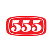 Brand - 555