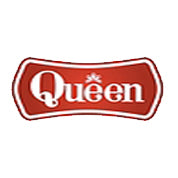 Brand - Queen