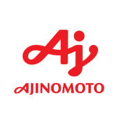 Brand - Ajinomoto