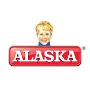 Brand - Alaska
