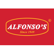 Brand - Alfonso's Chocolate