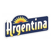 Brand - Argentina