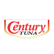 Brand - Century Tuna