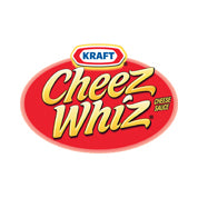 Brand - Cheez Whiz