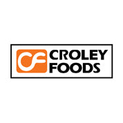 Brand - Croley