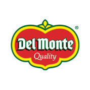 Brand - Del Monte