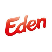 Brand - Eden – PHROOTS