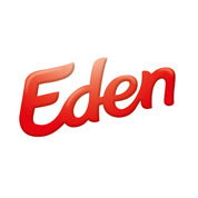 Brand - Eden