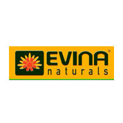Brand - Evina Naturals
