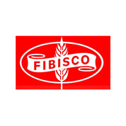 Brand - Fibisco