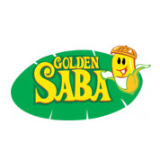Brand - Golden Saba
