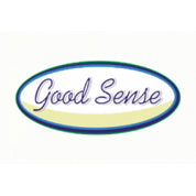 Brand - Good Sense