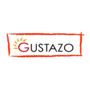 Brand - Gustazo