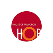 Brand - House of Polvoron