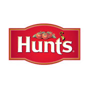 Brand - Hunt's