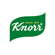 Brand - Knorr