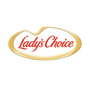 Brand - Lady's Choice