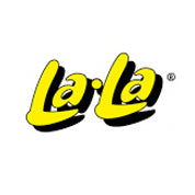 Brand - Lala