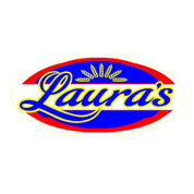 Brand - Laura's