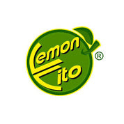 Brand - LemonCito