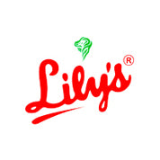 Brand - Lily's