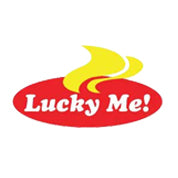 Brand - Lucky Me!