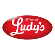 Brand - Ludy's