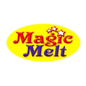 Brand - Magic Melt