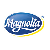 Brand - Magnolia Gold Label