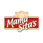 Brand - Mama Sita