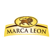 Brand - Marca Leon