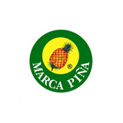 Brand - Marca Pina