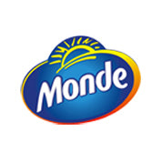 Brand - Monde