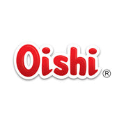 Brand - Oishi