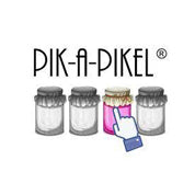 Brand - Pik-A-Pikel