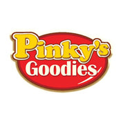 Brand - Pinky Goodies