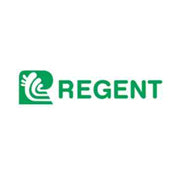 Brand - Regent