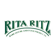 Brand - Rita Ritz