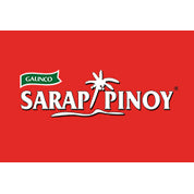 Brand - Sarap Pinoy