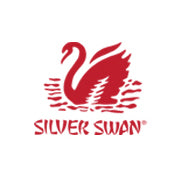 Brand - Silver Swan