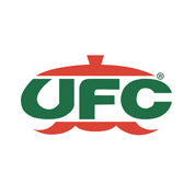 Brand - UFC