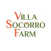 Brand - Villa Socorro Farm