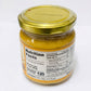 Pan de Manila Yema Spread 230g