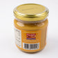 Pan de Manila Yema Spread 230g