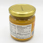 Pan de Manila Yema Spread 230g