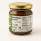 Pan de Manila Coconut Jam 220g